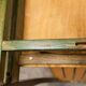 6 Baumann 'Argos' chairs
