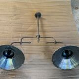 Lampe Chehoma