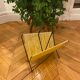 Magazine holder 60s