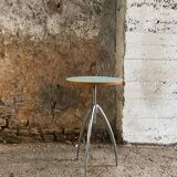 Philippe Starck side table - Driade