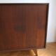 U-450 Sideboard by Jiří Jiroutek – Interiér Praha, 1960s