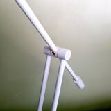 Lampe de bureau halogène articulé de marque Stiplast