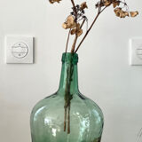 Dame-jeanne versus jéroboam