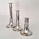 Gunther Lambert candlestick set