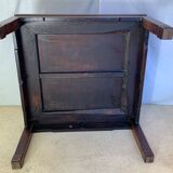 Chinese coffee table