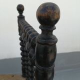 Napoleon child chair