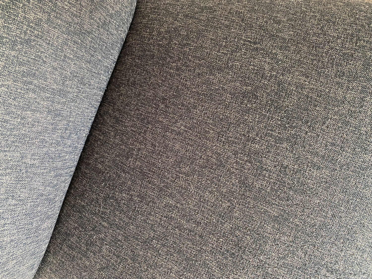 Emannuel Gallina armchair exclusively for AM. PM