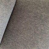 Emannuel Gallina armchair exclusively for AM. PM