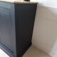 Buffet ancien