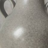 Max Ildas ceramic vase