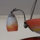 Hanging gv de Croismare 1900