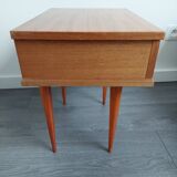 Bedside table
