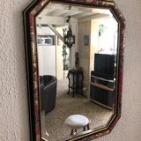 Mirror 80