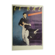 POster Le Bal Abadie Fonteray