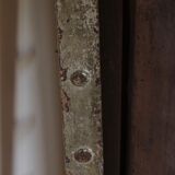 Hooks for slaughter Deco indus