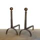 Monumental chimney hoods - Italian production - Minimalist design