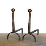Monumental chimney caps - Italian production - Minimalist design