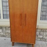 Cabinet SAM Modern Furnishing Company