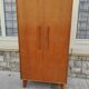 Armoire sam société d'ameublement moderne
