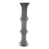Lampadaire enrico troconi pour vistosi 1970