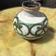Vase vintage