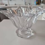 Fruit bowl