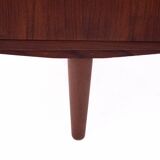 Desk, Denmark, 1960s