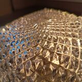 Vintage ceiling lamp