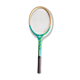 Adidas Junior ads 010 Tennis Racket - 1980s