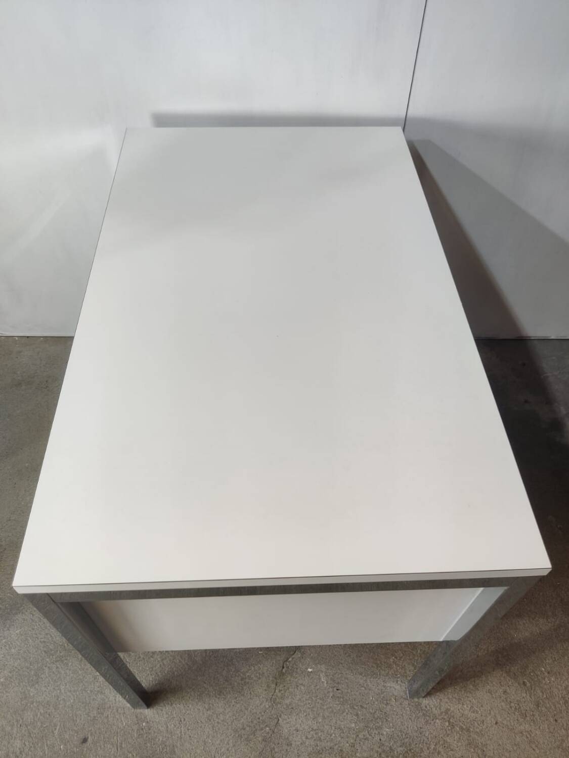 Vintage Victoria Desk