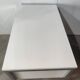 Vintage Victoria Desk