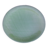 Salins mistral plate