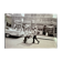 Little Italy – NYC 1964 A lively and spontaneous street scene.