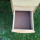 Vintage desk
