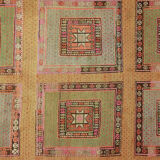 Area kilim rug  350 cmx193 cm