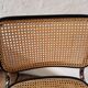 B32 chair by Marcel Breuer