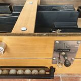 Baby Foot RENE PIERRE 71 (2 to 4 Players)