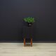 Chest of drawers 60 70