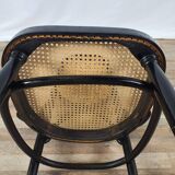 Chaise