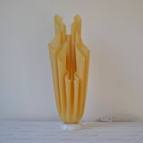 Lamp Ophélie by Georgia Jacob , 1970