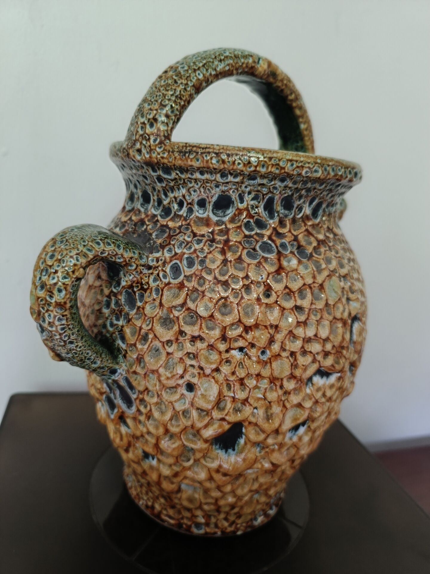 Jug