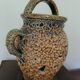 Jug