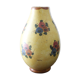 Ceramic vase Jerome Massier, Vallauris