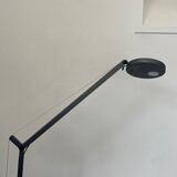 Lampe Artemide - Démence