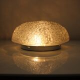 Mid-Century Wall or Sconces Lamp by Sonlux, 1970's, Up to Seven Items