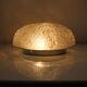Mid-Century Wall or Sconces Lamp by Sonlux, 1970's, Up to Seven Items