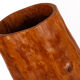 Wood storage vessel 19th