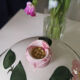 Soupière et plat Wild Rose Villeroy & Boch