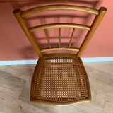 Canne chair