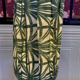 Beautiful Scandinavian lamp from the 1950s.